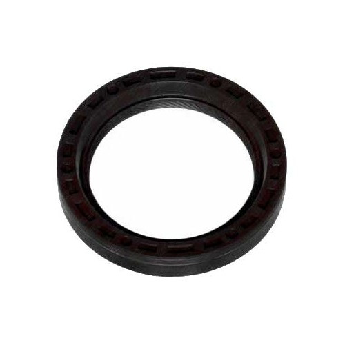  Crankshaft SPI seal - timing belt side - BD71000 