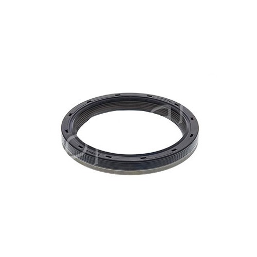  Crankshaft oil seal on the timing side for BMW E60/E61 Diesel - BD71018 