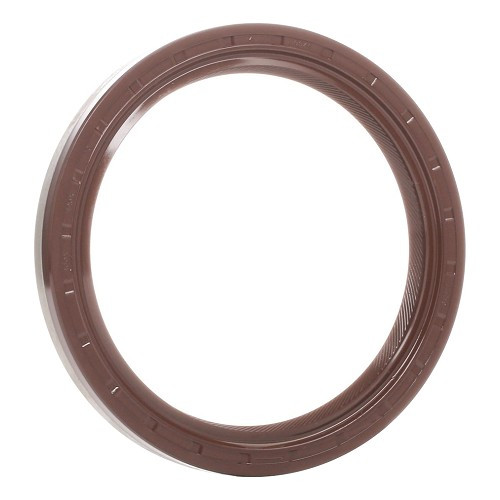  EL RING anel de vedação do volante do motor para Bmw 7 Series E32 (11/1986-08/1994) - BD71034 