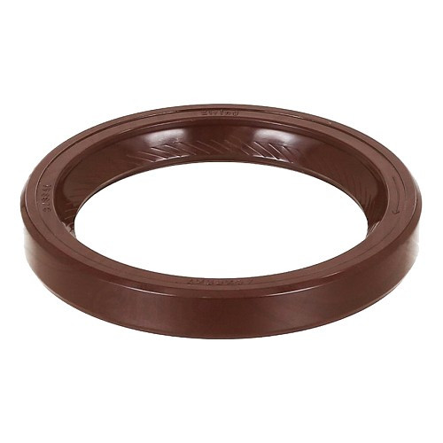  EL RING Spi Dichtung Automatikgetriebe für Bmw Serie 3 E30 (12/1981-02/1994) - BD71038 