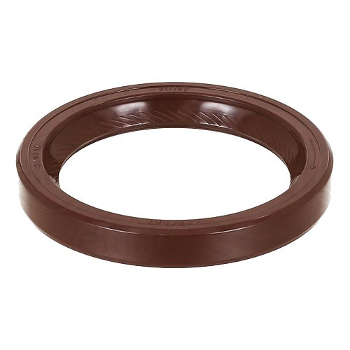  EL RING automatic gearbox oil seal for Bmw 3 Series E30 (12/1981-02/1994) - BD71038 