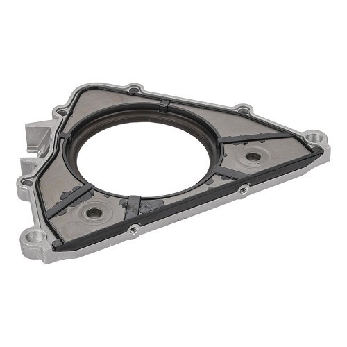  Flasque avec joint spi de vilebrequin côté embrayage pour BMW E90/E91/E92/E93 - BD71059 