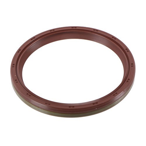  Crankshaft seal on clutch side for BMW E90-E93 Diesel - BD71062 