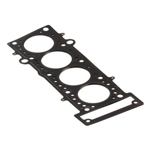  El Ring cilinderkoppakking voor Mini R50 R52 R53 (09/2000-07/2008) - w10 - BD71150 