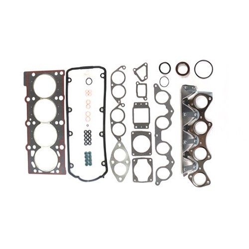     
                
                
    Set of head gaskets for BMW E30 with M40 engine - BD71317
