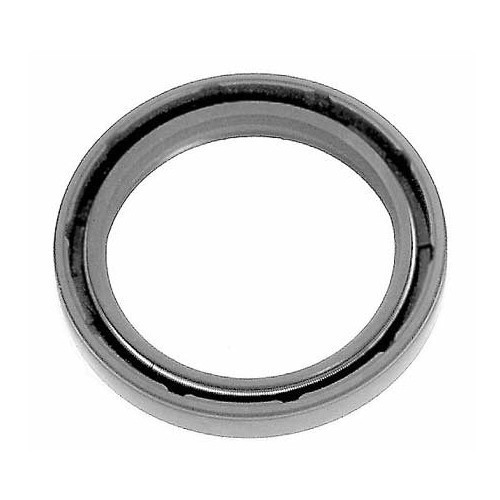  Engine oil seal for BMW E21, E12 and E28 engine M20 - BD71405 