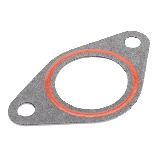  1 inlet manifold seal for 2.5 td / tds M51 engine - BD71420 