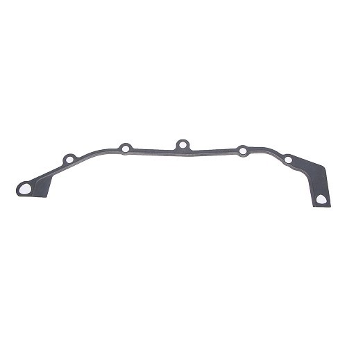  Junta de Vanos para BMW Z3 (original BMW) - BD71440 