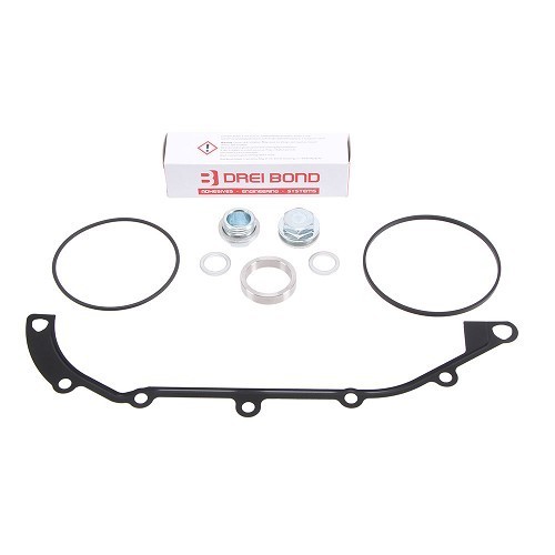  Guarnizioni per VANOS per BMW motore M50TU/M52 (kit completo) - BD71443 