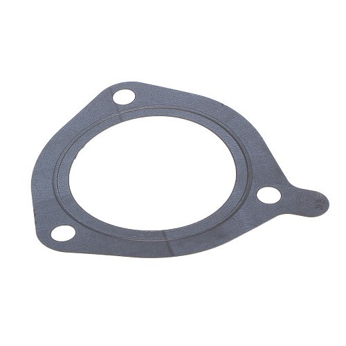  Gasket under the injection pump for BMW E46 Diesel - original BMW part - BD71466 