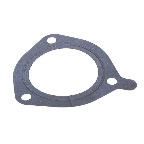  Junta debajo bomba de inyección para BMW E60/E61 Diésel - Original BMW - BD71469 