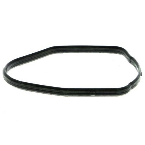  Gasket on calorstat housing for Bmw 6 Series E63 Coupé and E64 Cabriolet (04/2006-07/2010) - Diesel - BD71499 