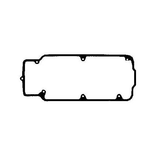  Junta de cobertura de balancim para BMW E30 - BD71500 