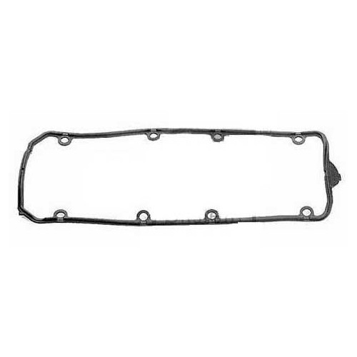  Rocker cover seal for BMW E30, E36 and E34 - BD71501 