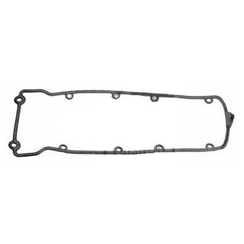  Zylinderkopfdichtung für BMW 3er E36 E46 und 5er E34 4-Zylinder-Benzinmotor (02/1993-09/2001) - Motor M43 - BD71503 