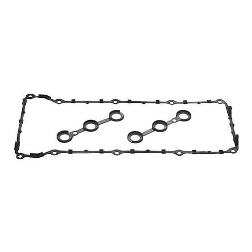  Rocker cover gasket for BMW E36 and E34 - BD71506 