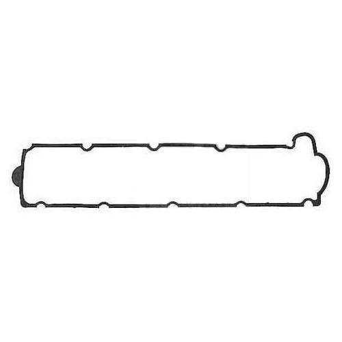  Rocker cover seal for BMW E36 and E34 - BD71509 