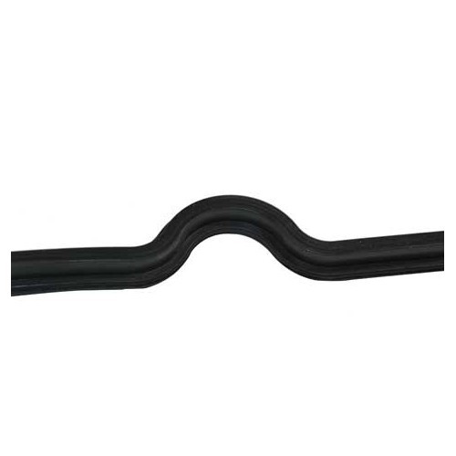 Joint de couvre culasse Topran pour BMW E36 et E39 - BD71511