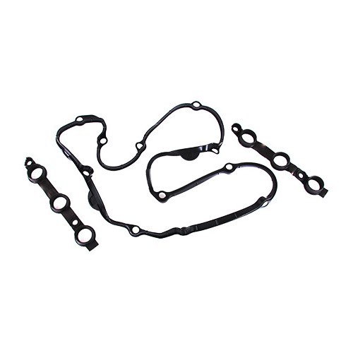     
                
                
    FEBI cylinder head gasket for BMW 3 Series E46 and 5 Series E39 (09/2002-) - M54 engine - BD71517
