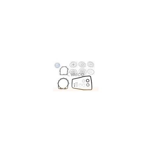  Kit joints pour boite de vitesses automatique Bmw Série 3 E30 (12/1981-02/1994) - BD71524 