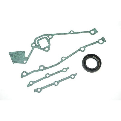 Kit de gaxeta da caixa de tempo para motor M10 - BD71530