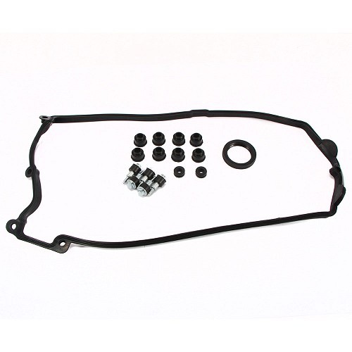  Kit guarnizioni coperchio bilancieri per BMW X5 E53 - BD71531 