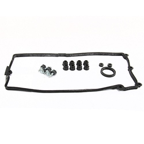  Rocker cover gasket kit for BMW X5 E53 - BD71533 