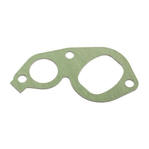 Inlet gasket for BMW E10