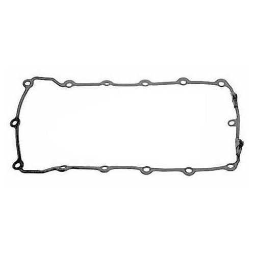  Rocker cover gasket for BMW E30 - BD71543 