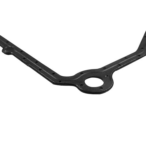 Junta de tapa de balancines para BMW E34 - BD71545