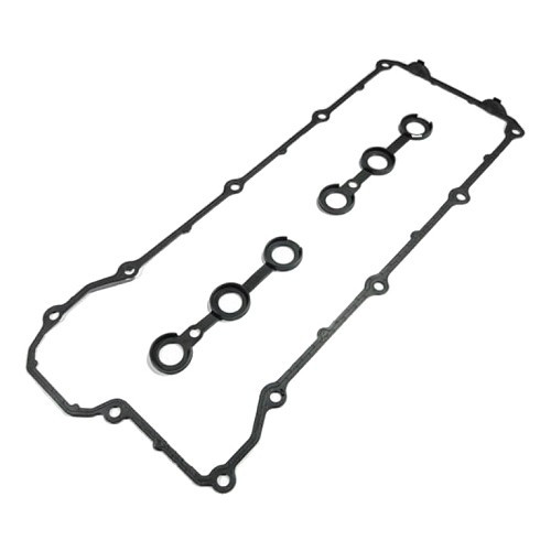  Joint de cache-culbuteurs Topran pour Bmw Série 5 E34 - BD71545 