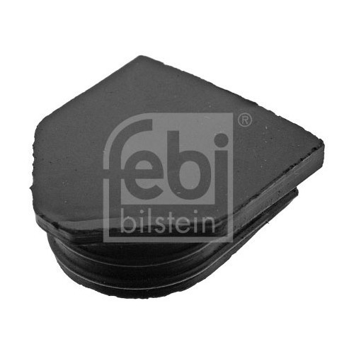  Tappo su asse di bilanciere per BMW E30 - BD71549 