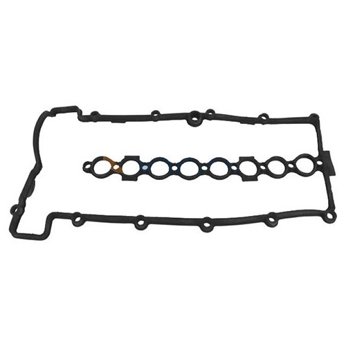     
                
                
    Cylinder head cover gasket for BMW E90 & E91 4-cylinder Diesel - BD71553
