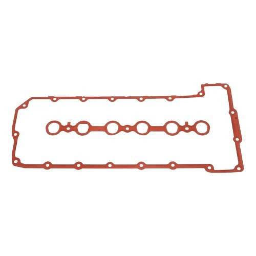  Junta da cabeça do cilindro para BMW E90/E91 - BD71555 