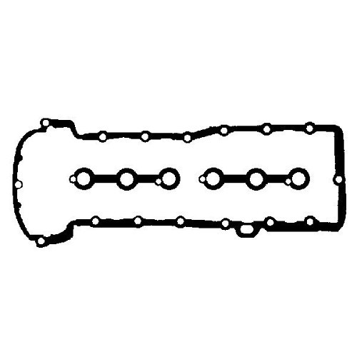  Cilinderkoppakking voor BMW E36 M3 en Z3 M - BD71562 
