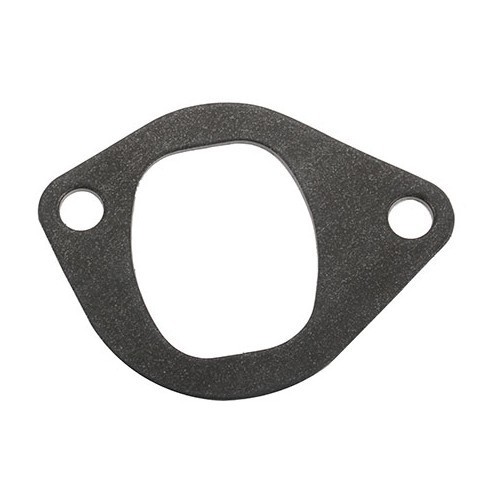  Intake gasket for BMW E21 - BD71564 