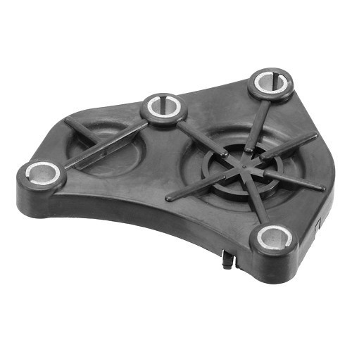  Piastra di copertura dell'albero a camme per BMW E90/E91/E92/E93 - BD71569 