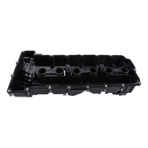 Cylinder head cover for BMW E90/E91/E92/E93 - BD71570