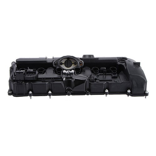  Tampa de cabeça cilíndrica para BMW E90/E91/E92/E93 - BD71570-2 