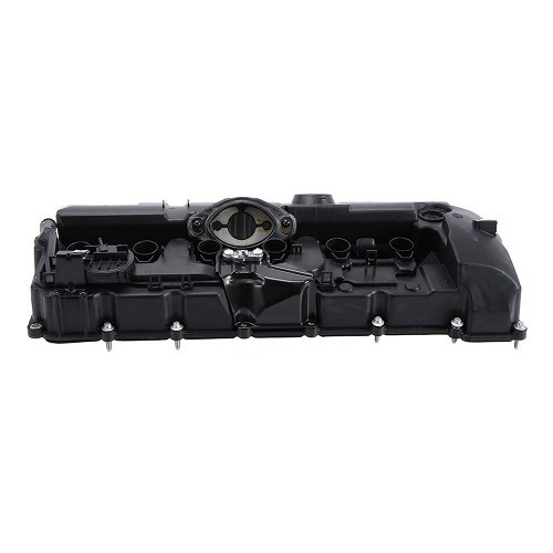 Cilinderkopdeksel voor BMW E90/E91/E92/E93 - BD71570