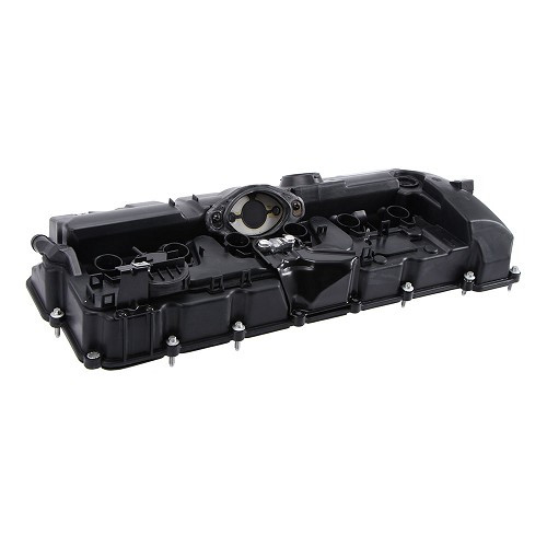 Cilinderkopdeksel voor BMW E90/E91/E92/E93 - BD71570