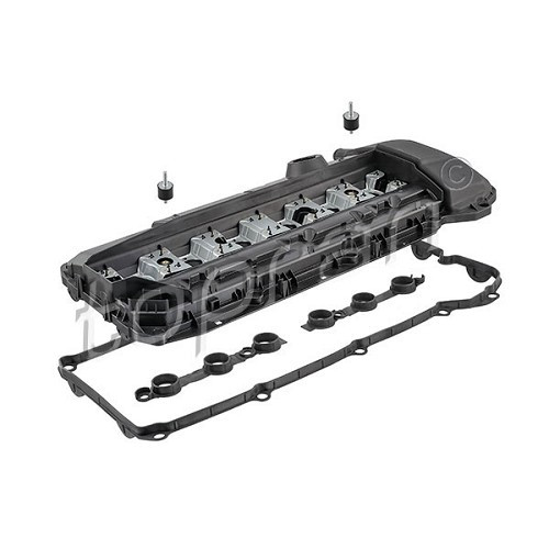  Tapa de culata con juntas para BMW E39 hasta ->09/2002 - BD71581 