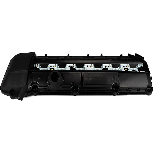 Tapa de culata con juntas Topran para Bmw z4 E85 Roadster (04/2002-11/2005) - BD71586