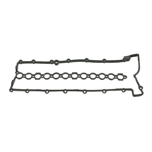  Junta de la tapa de balancines para BMW Serie 3 E46 Berlina, Touring, Coupé y Cabrio (06/1998-08/2006) - M57 - BD71590 