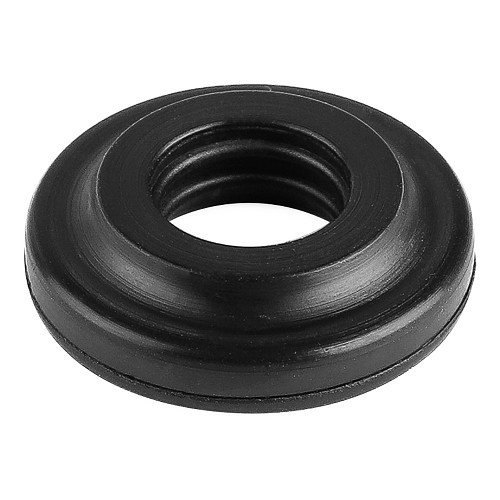 Afdichtingsring op cilinderkopdeksel bevestigingsschroef voor BMW 3 Reeks E46 6 cilinders benzine (04/1997-08/2006) - motoren M52TU en M54 - BD71600