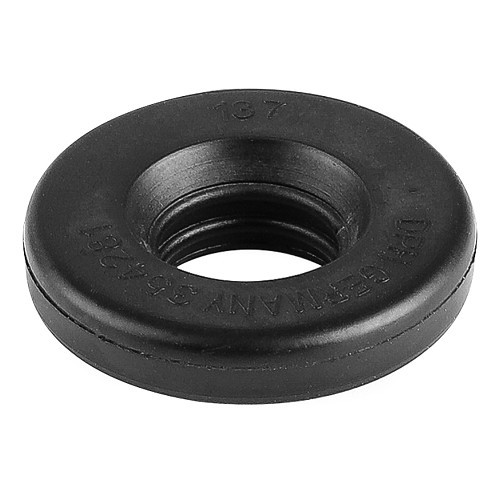  Afdichtingsring op cilinderkopdeksel bevestigingsschroef voor BMW 3 Reeks E46 6 cilinders benzine (04/1997-08/2006) - motoren M52TU en M54 - BD71600 