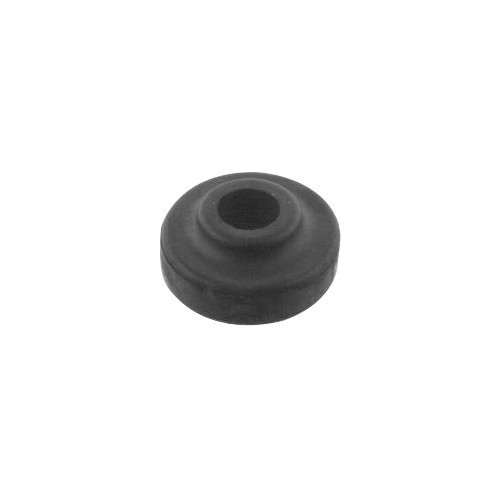  Arandela de sellado en el tornillo de fijación de la tapa de la culata para BMW Serie 3 E36 4 cilindros y M3 (02/1991-08/2000) - BD71606 