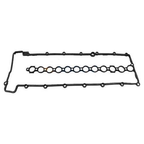  Cilinderkoppakking voor Bmw 7-serie E38 (12/1997-07/2001) - M57 - BD71609 