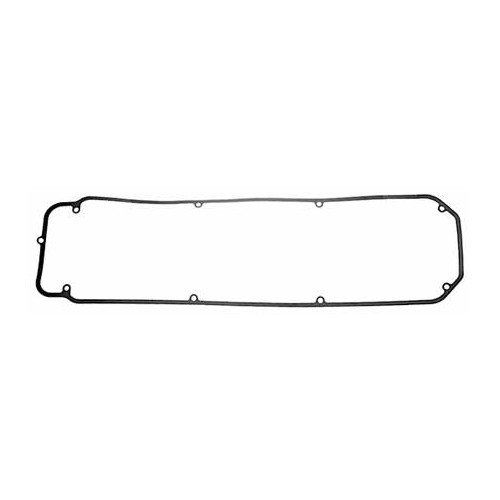  Guarnizione coperchio bilanciere FEBI per Bmw Serie 6 E24 (12/1977-04/1989) - BD71618 