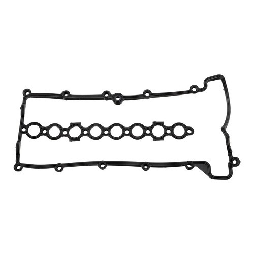  FEBI rocker cover gasket for Bmw 3 Series E46 (07/1997-03/2003) - BD71626 